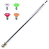 Pressure Washer Quick Connect Power Washer Lance