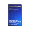 Yesther NMN Phyto-S 2X 337mg x 30 sheets 1 ESC / 여에스더 NMN 파이토에스 2X 337mg x 30매 1개 ESC