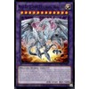 Neo Blue-Eyes Ultimate Dragon - SDWD-EN035 - Common - 1st