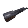 Yes Beauty Hair Styler YB-2700 Direct (Niagara) / 예스뷰티 헤어스타일기 YB-2700 Direct (나이아가라)
