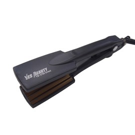 Yes Beauty Hair Styler YB-2700 Direct (Niagara) / 예스뷰티 헤어스타일기 YB-2700 Direct (나이아가라)