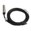 BERM 4 Set Inductive Proximity Switch Sensor Detector NPN NO