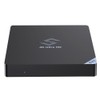 S95 S905X2 2+16G Dual WiFi+BT4.0 STB Smart TV Box HD
