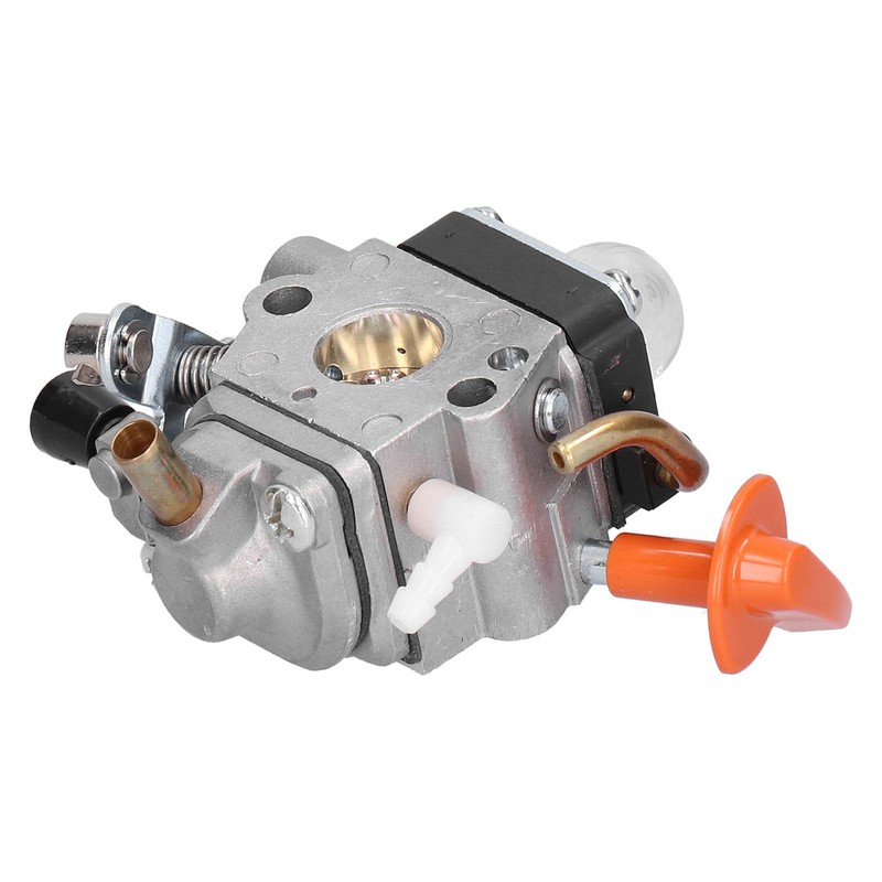 Carburetor Air Filter Fuel Filter Gasket Set for STIHL FS90