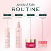 Nuxe - Very Rose Balsamo Labial