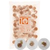 【訳あり】Souki Even More Throat Relief! Propolis Candy 14.1 oz (400