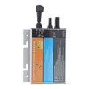 600W Grid Tie Inverter Solar Micro Inverter Power Sine Wave