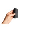Bellroy Key Cover Plus - Third Edition (Leather Key Holder
