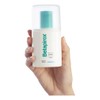 Betapirox Champú Anti-caspa Medihealth 120ml