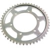 Krone Afam 41 Teeth Type 14201 Chainring 428 Steel Hyosung Ga 125 Cruise