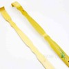 Hyojason Bamboo Hyodoson Portable Hyojason Bamboo Back Scratcher Back Scratcher Back massage 8ea