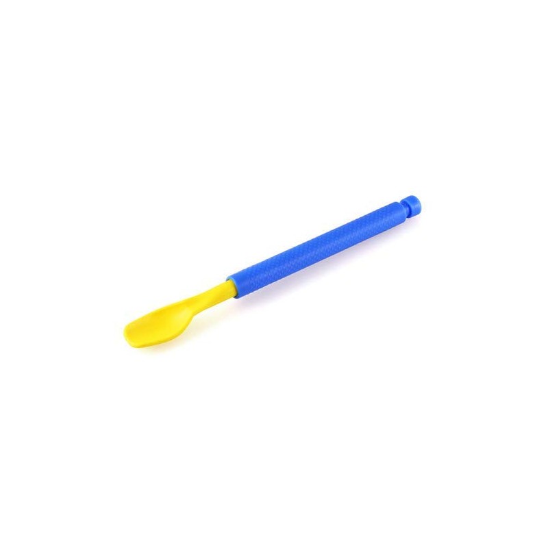 Ark's Z-Spoon™ Sensory Feeding Tool