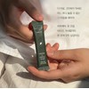 kakkuki Skincare & Bifidobacterium Probiotics 15 Sticks (15-day supply) -
