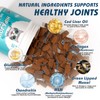 Bailey & Buddies Joint Care for Cats | Joint Supplement