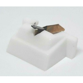 Replacement stylus SS35C for SHURE SC35C M35S M70BX M78S