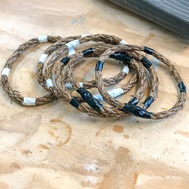 ATERET Black Electrical Tape I 60' x 3/4" x 0.07" I 20 Roll Pack I Waterproof, Flame Retardant, Strong Rubber Based Adhesive, UL Listed I Rated for Max. 600V and 80°C Use