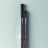 Lilybyred Starry Eyes Nine to Nine Gel Eyeliner 0.5g, 18