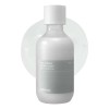 Celimax - Tónico Cremoso De Doble Barrera con Ceramidas y