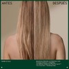 Aveda Botanical Repair Acondicionador Fortalecedor | Repara el cabello