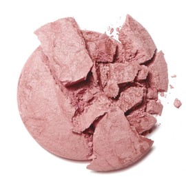 New CID Cosmetics i-Glow Ice Pop Shimmer Powder