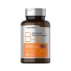 Horbaach Vitamin B12 Sublingual 1000 mcg, Methylcobalami