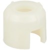 Makita 422304-4 Nose Adapter S (GN Nails)