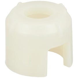 Makita 422304-4 Nose Adapter S (GN Nails)