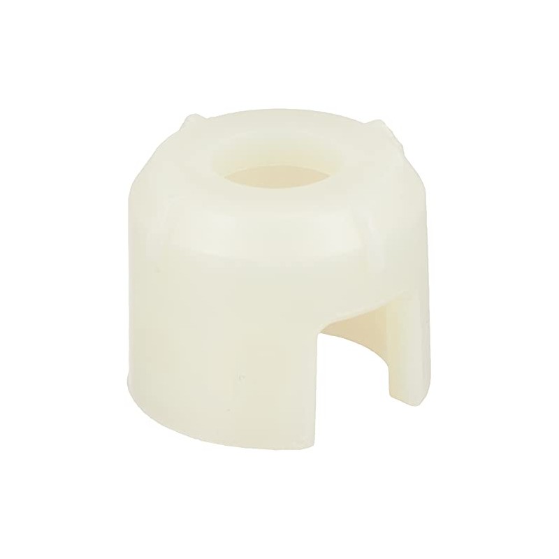 Makita 422304-4 Nose Adapter S (GN Nails)