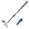 Dxldfks Golf Club Attachment for Meta Quest 3S/ 3 and