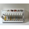 Maison Margiela REPLICA Memory Box discovery Perfume 10 Piece set