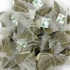 뽕잎차 뽕잎티백 25개입 물대신차 Mulberry Leaf Tea Bag 25 pieces