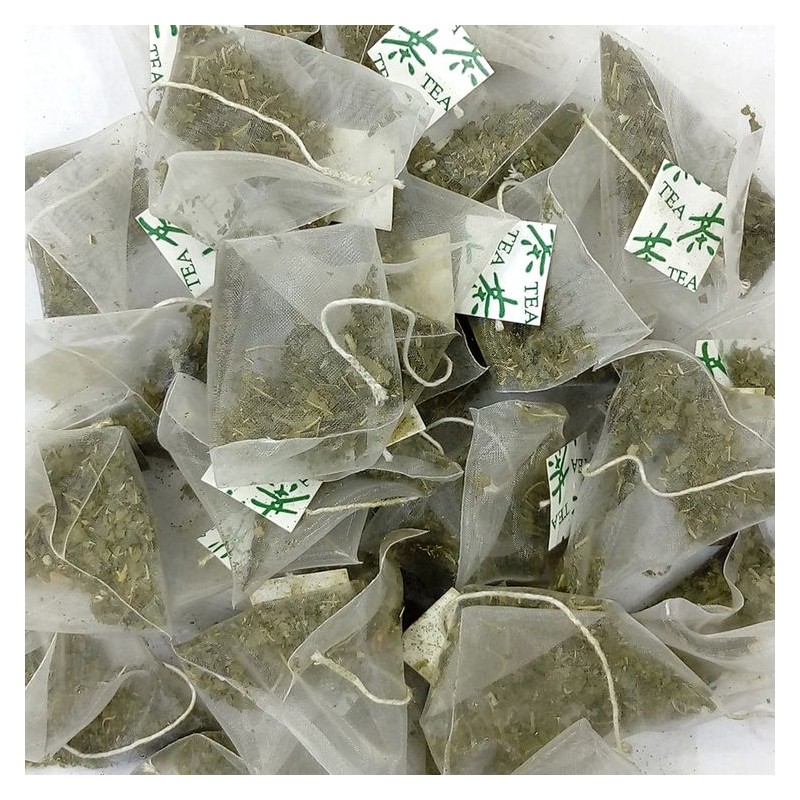뽕잎차 뽕잎티백 25개입 물대신차 Mulberry Leaf Tea Bag 25 pieces