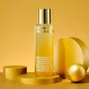 ISOI 인텐시브 트리트먼트 에센스 130ml Intensive Treatment Essence 130ml