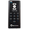 ANYCOMMAND Universal Air Conditioner Remote Control, AC Remote for Over