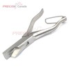 Precise Canada: Stainless Steel Ear Tag Plier Ear Notcher V