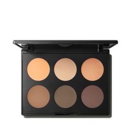 갤러리아 스튜디오 픽스 스컬프트 앤 컨투어 팔레트 Galleria Studio Fix Sculpt & Contour Palette