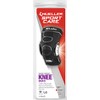 Mueller Hg80 Hinged Knee Brace, Large, Black, 1-Count Box