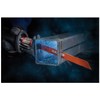 Barco 3940-228-14-ST-10P Saber Saw Blade, 9.0 inches (228 mm) x