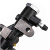 Partscollect Brake Load Sensing Valve Assembly Fits for Nissan D21