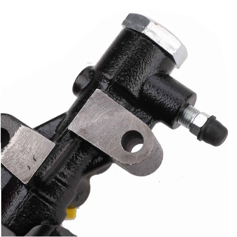 Partscollect Brake Load Sensing Valve Assembly Fits for Nissan D21