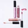 wet n wild wet n wild MegaSlicks Lip Gloss, Ultra-Glossy,