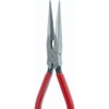 Maruto Hasegawa Europian pliers 200mm (ET-328)