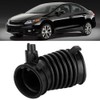 Car Rubber Air Intake Hose Tube 17225-R1A A01 Replacement Fit
