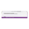 Bombastus Salicyl Vaseline 10% Ointment, 100 ml