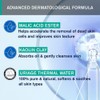 HyseacMasque Gommant 100 ml Health and Body Care