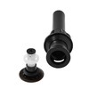 Pfister Push & Seal Pop Up Drain Stopper Assembly Kit