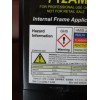 NOX-RUST 712AM INTERNAL FRAME APPLICATION REUST PREVENTATIVE 1 LITER
