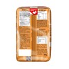 Uvelka Kasha Pearl Barley - 800g (28.2oz), Organic Food, Pack