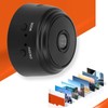 A9 Magnetic Mini WiFi Camera Wireless 1080P for Smart Home