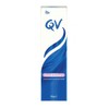 Ego Buy Ego QV Hand Cream 50g Online